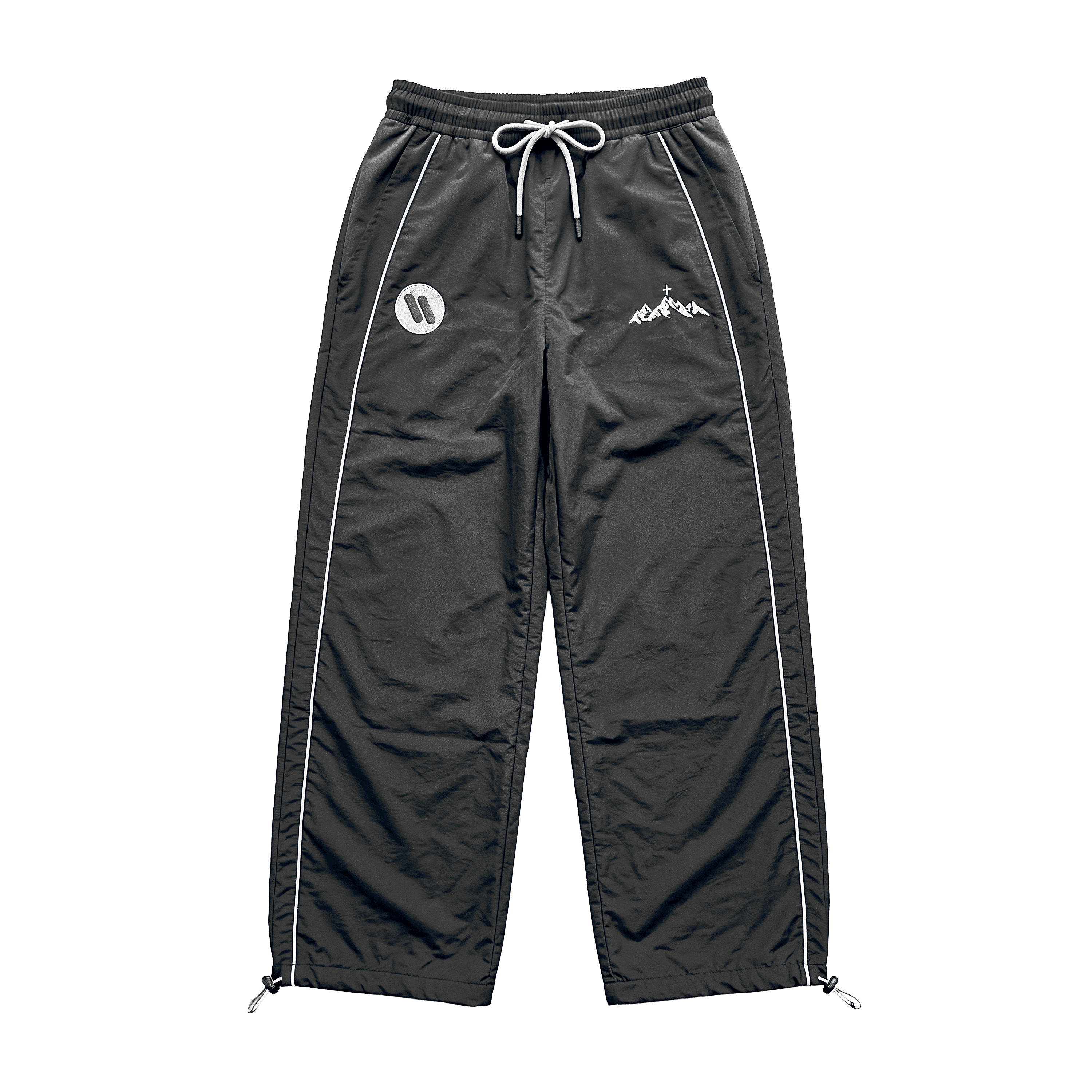 PANTALON ROMPE VIENTOS — Pantalones HOOV®